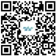 上海汭萊環(huán)?？萍加邢薰?>
                                                                  <p class="weixintext">添加小程序</p>
                                                            </div>
                        </div>
                                            </div>
                                    </div>
                <!-- 關(guān)注我們二維碼 -->
                <!-- 聯(lián)系我們 -->
                <div   id="fkdb2wy9zh"   class="col-lg-3 col-md-6 col-xs-12 info masonry-item font-size-20" m-id=